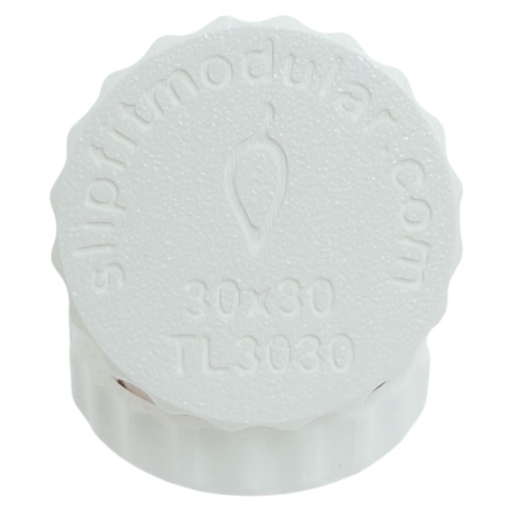 TwistLock™ Dry Canisters 30mm Series - Image 10