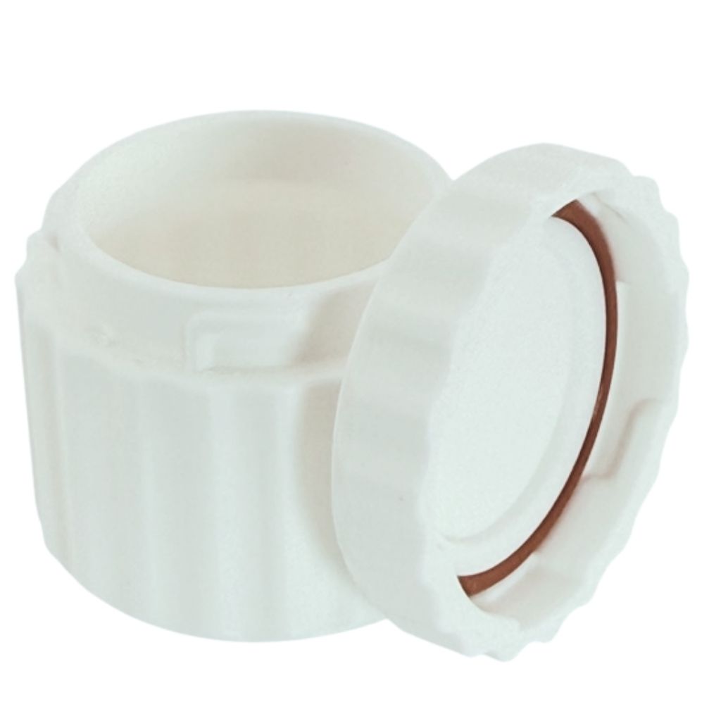 TwistLock™ Dry Canisters 30mm Series - Image 6