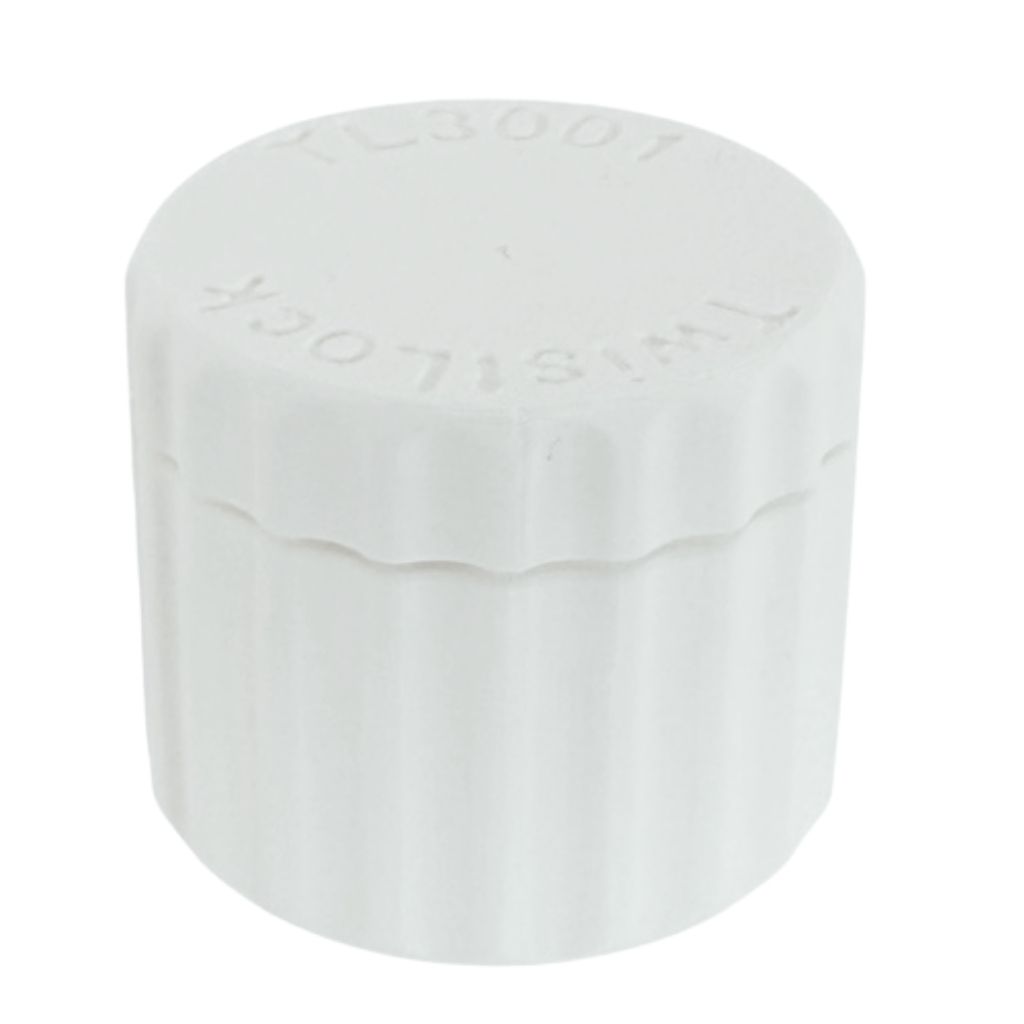 TwistLock™ Dry Canisters 30mm Series - Image 5