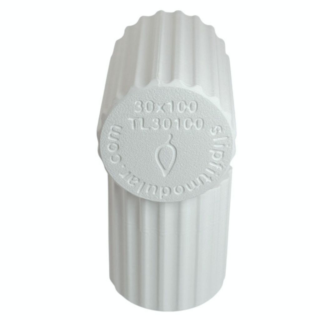 TwistLock™ Dry Canisters 30mm Series - Image 13
