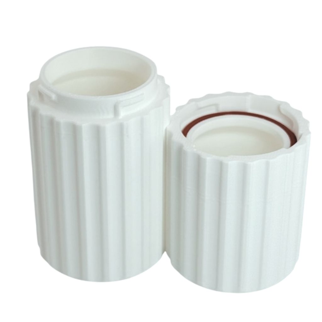 TwistLock™ Dry Canisters 30mm Series - Image 12