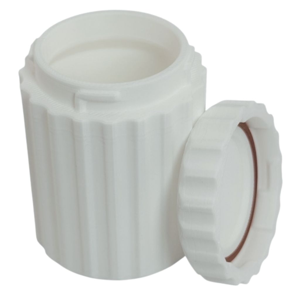 TwistLock™ Dry Canisters 30mm Series - Image 9