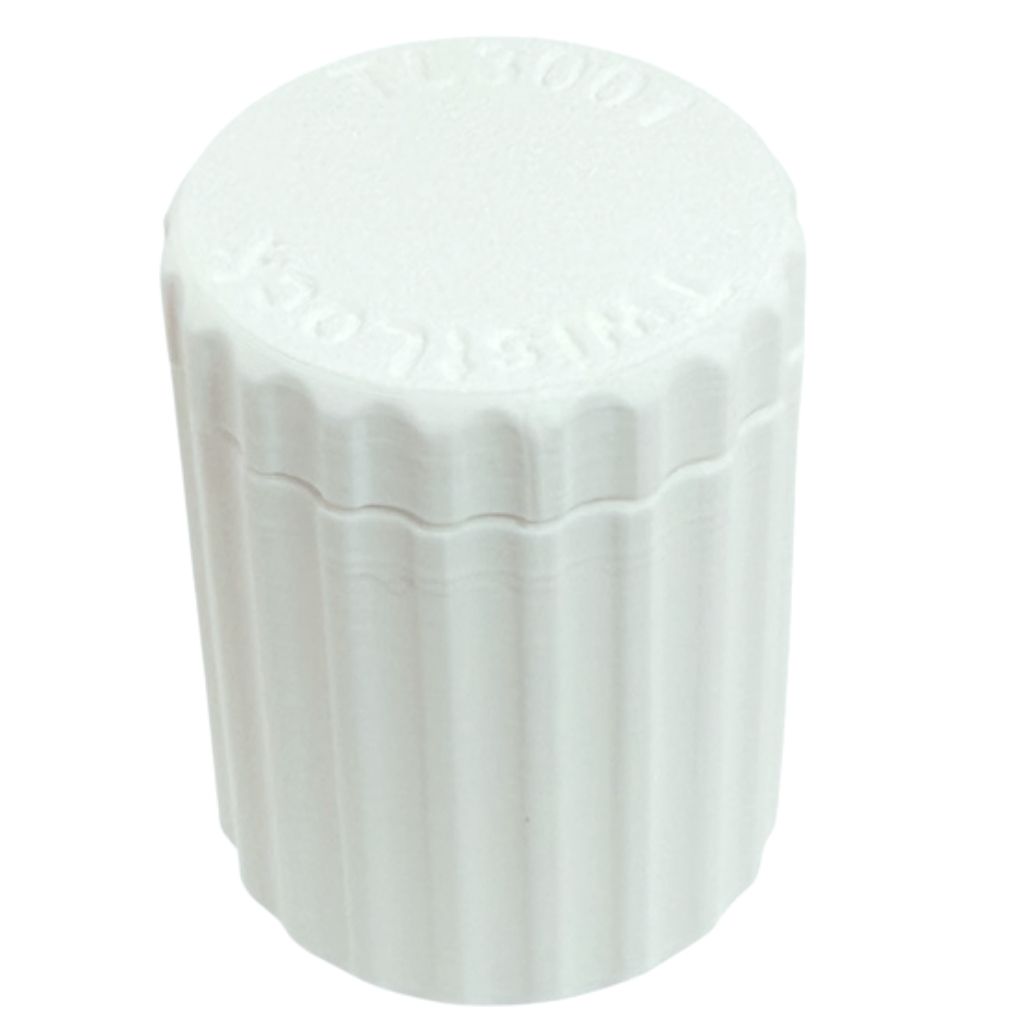 TwistLock™ Dry Canisters 30mm Series - Image 8