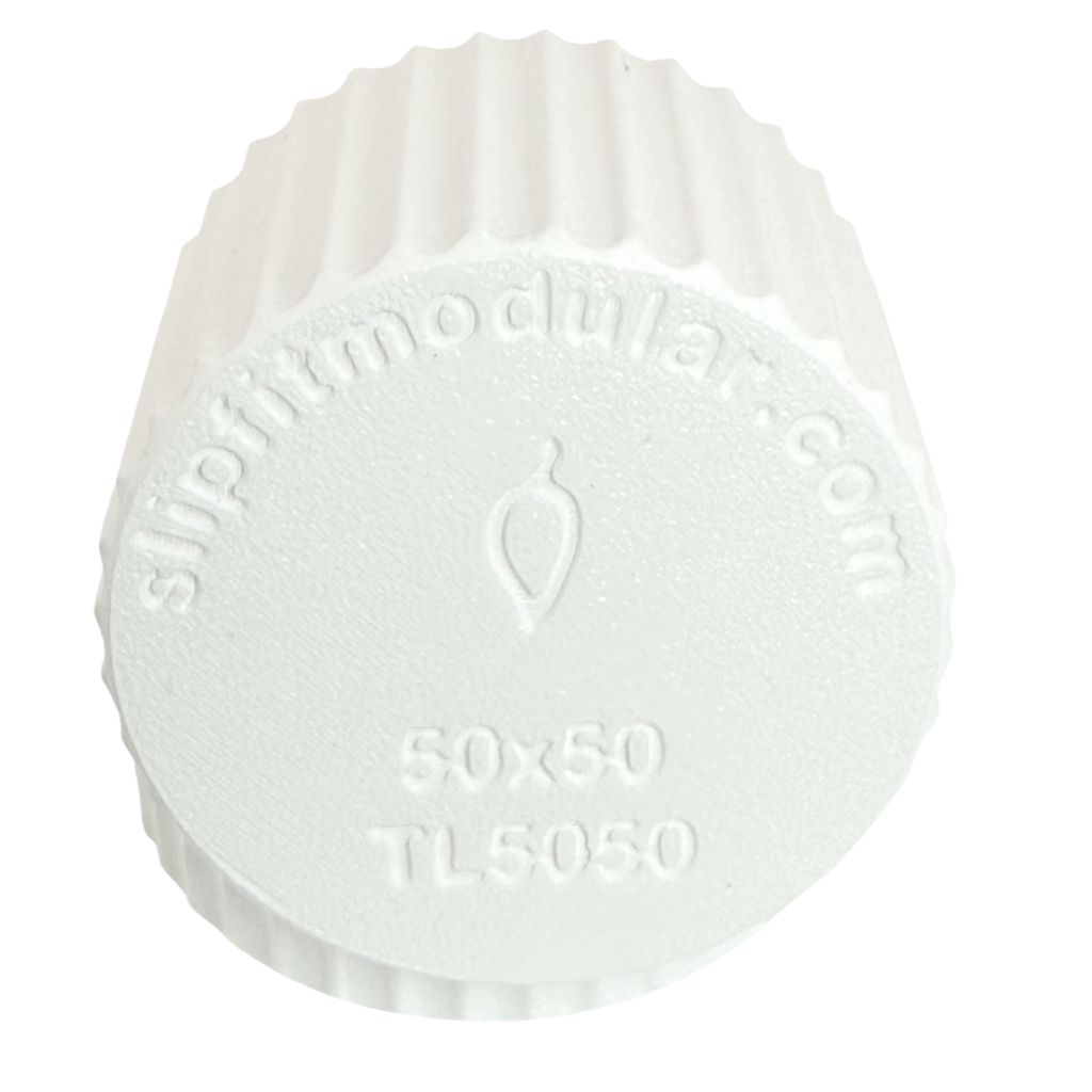 TwistLock™ Dry Canisters 50mm Series - Image 7
