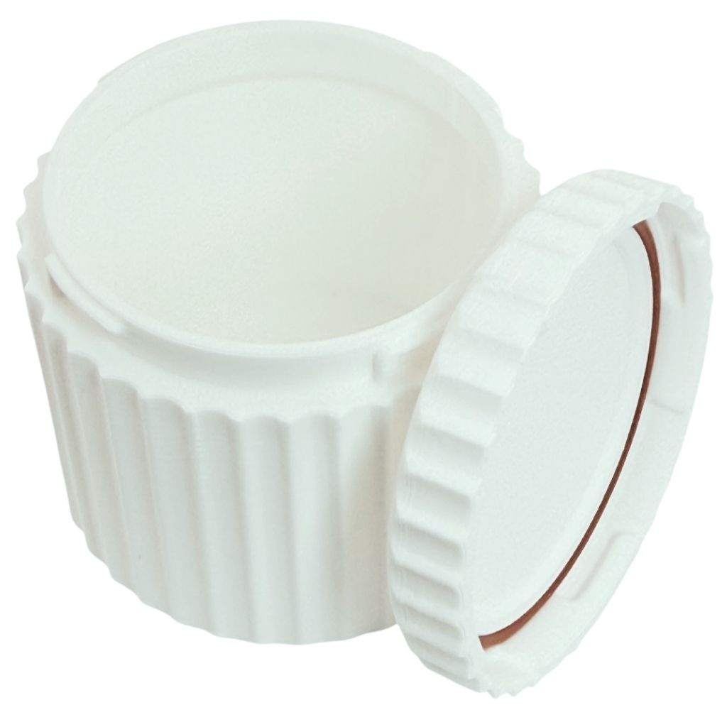 TwistLock™ Dry Canisters 50mm Series - Image 6
