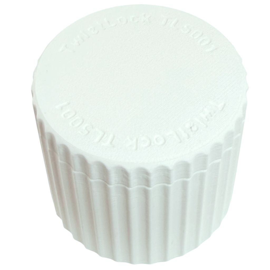 TwistLock™ Dry Canisters 50mm Series - Image 5