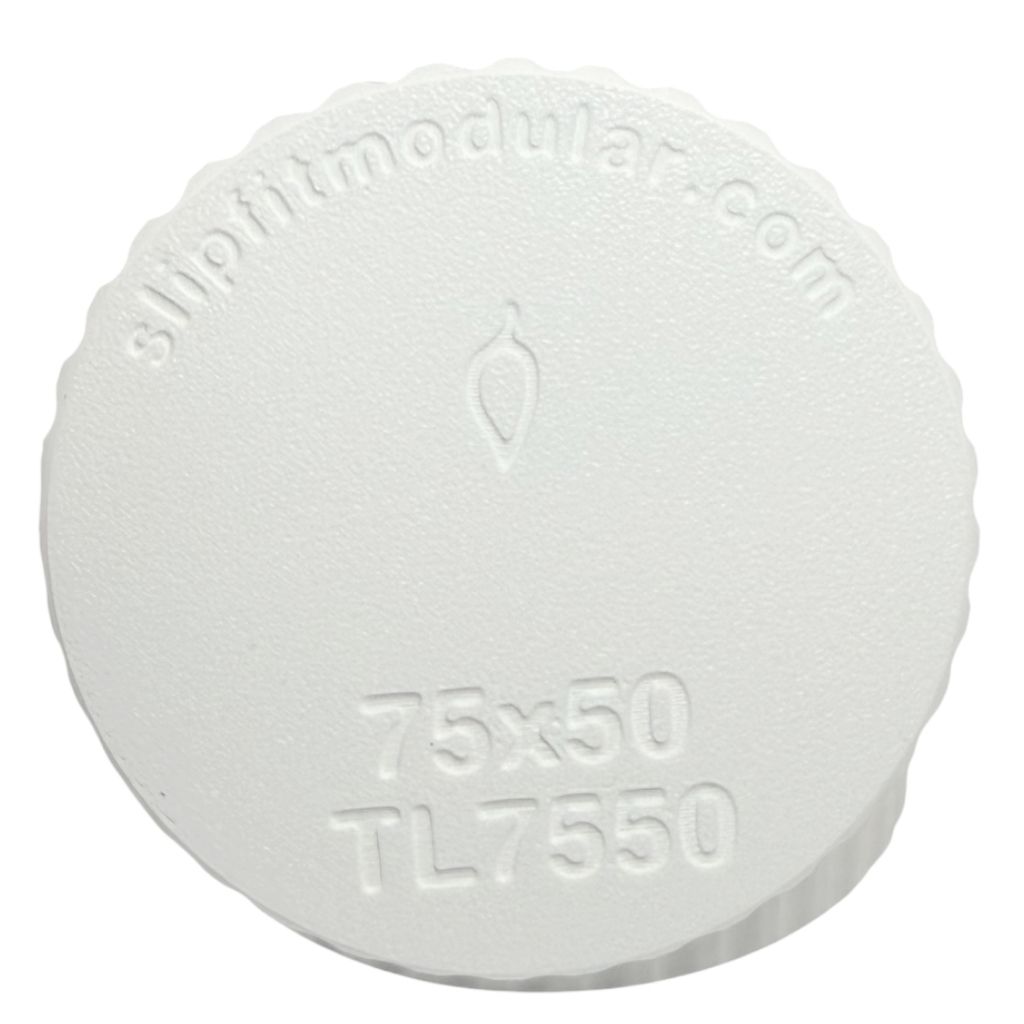 TwistLock™ Dry Canisters 75mm Series - Image 7