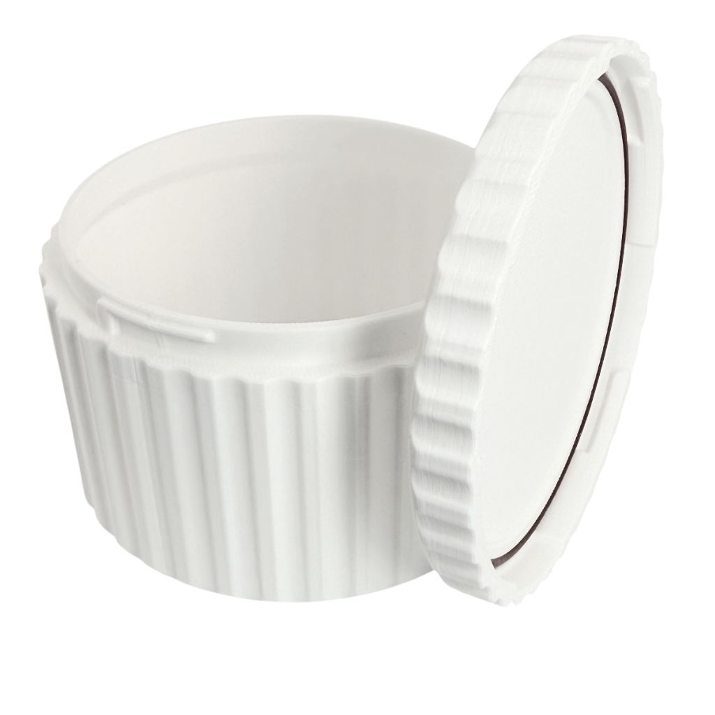 TwistLock™ Dry Canisters 75mm Series - Image 6