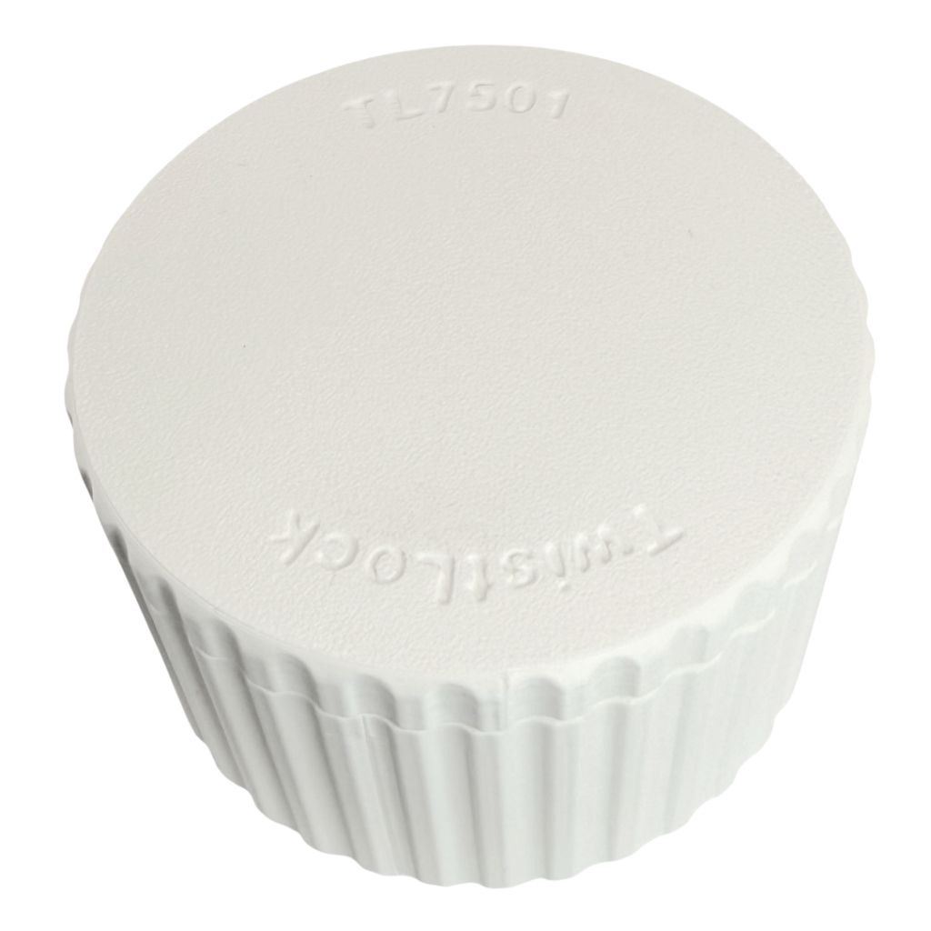 TwistLock™ Dry Canisters 75mm Series - Image 5