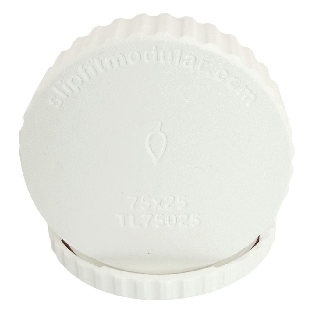 TwistLock™ Dry Canisters 75mm Series - Image 4