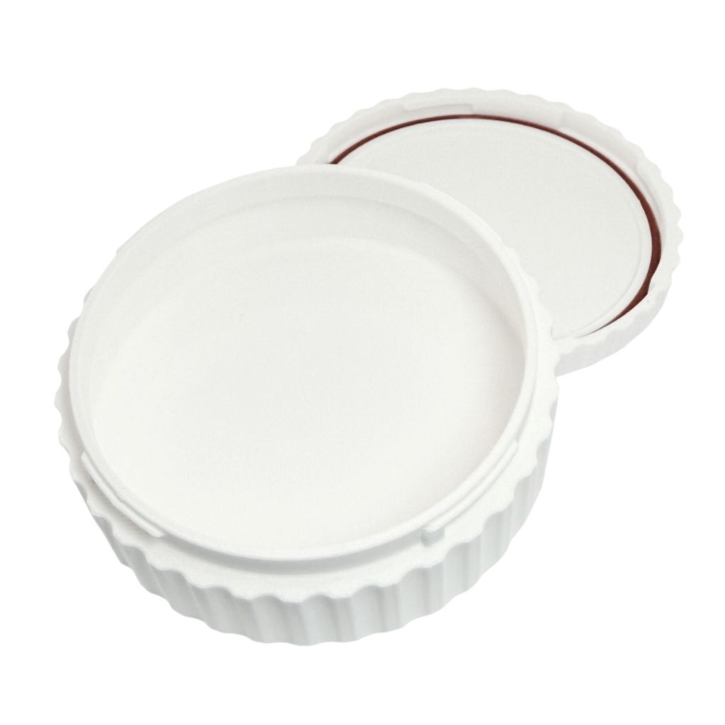 TwistLock™ Dry Canisters 75mm Series - Image 3