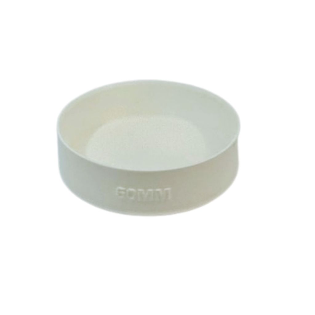 Twist-Lock™ Moisture Control Canisters – 50mm Series - Image 13