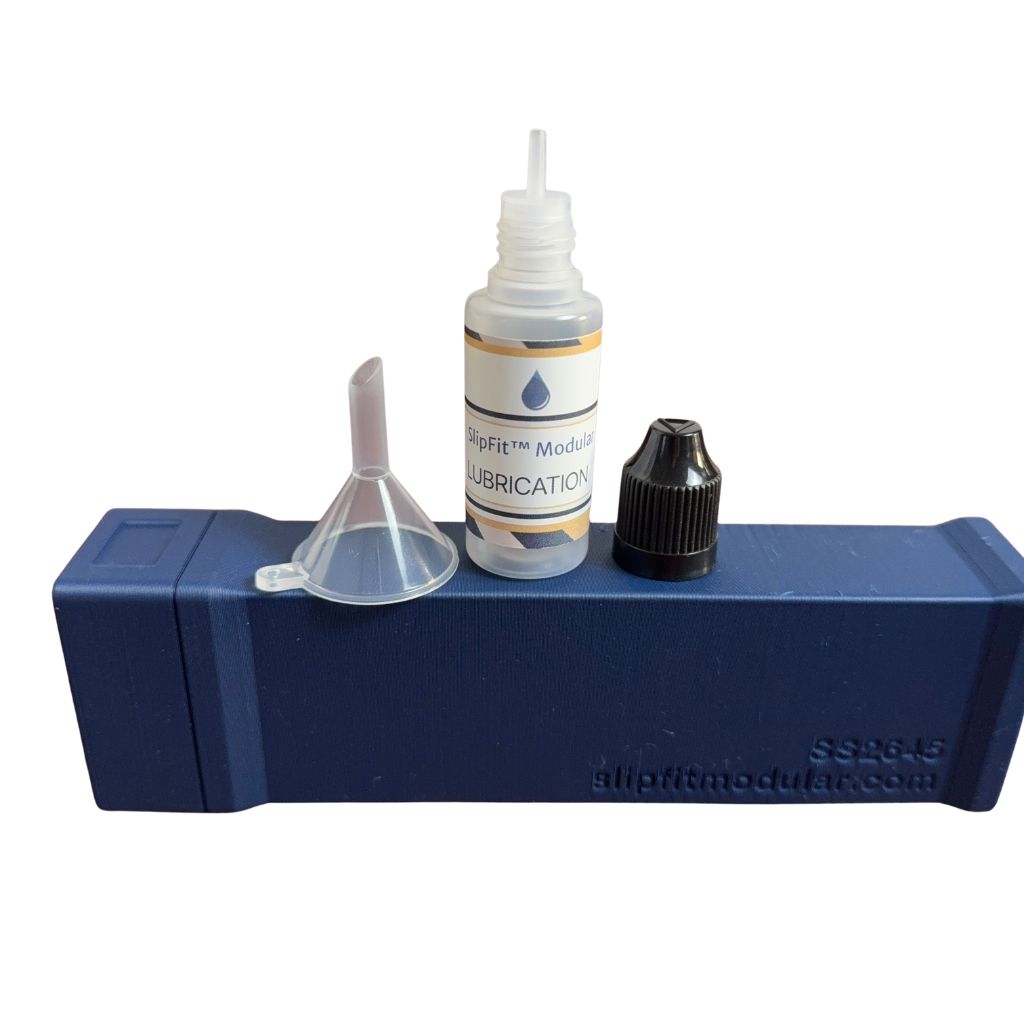 Precision Applicator Bottles - Image 4