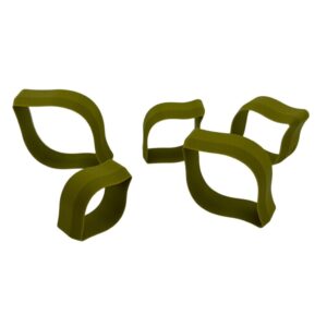 Ember Signature Cutter Set