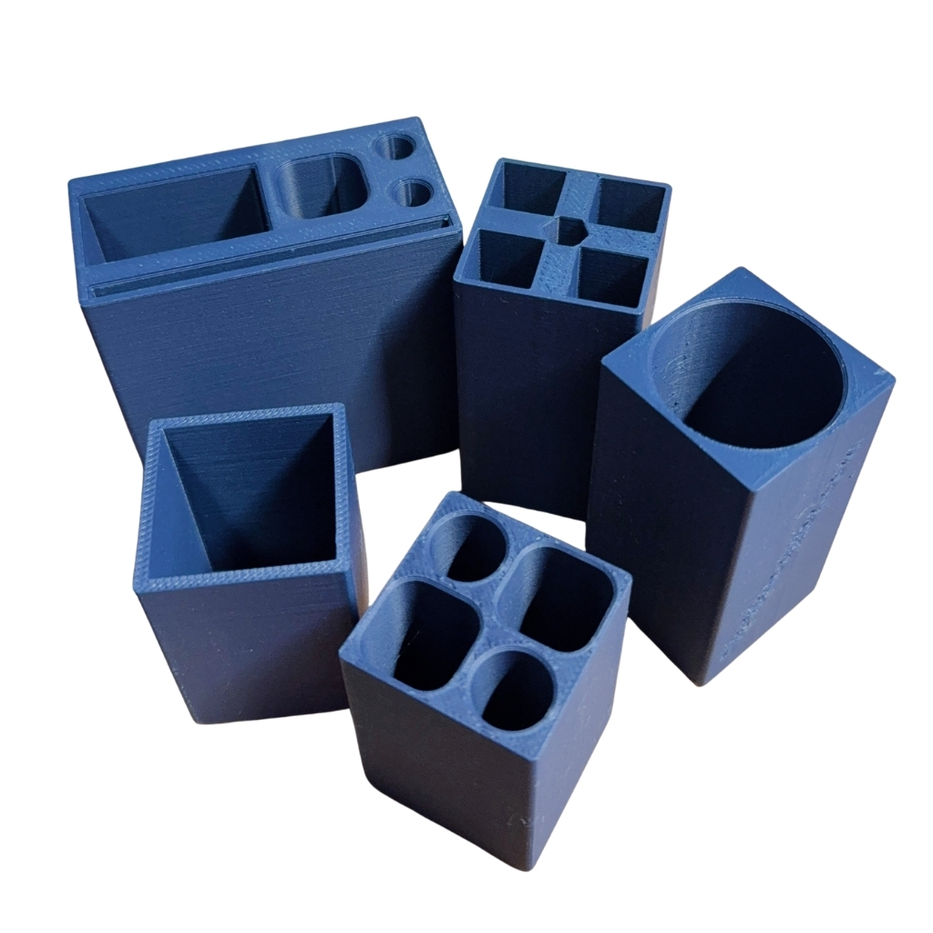 East Essential Beginner Kit - Image 2