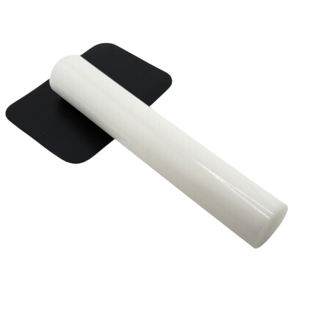 SlipFit™ PrecisionRoll™ - Image 3