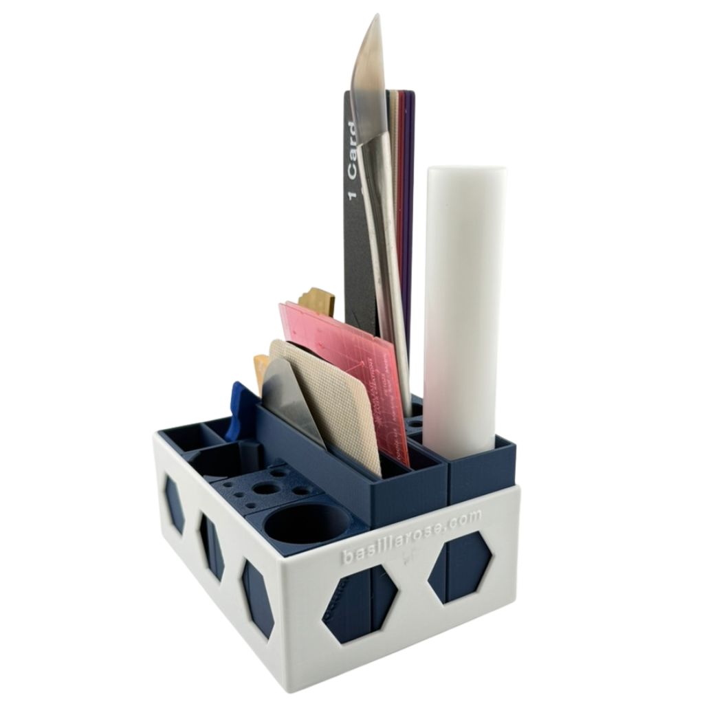 SlipFit™ PrecisionRoll™ - Image 2