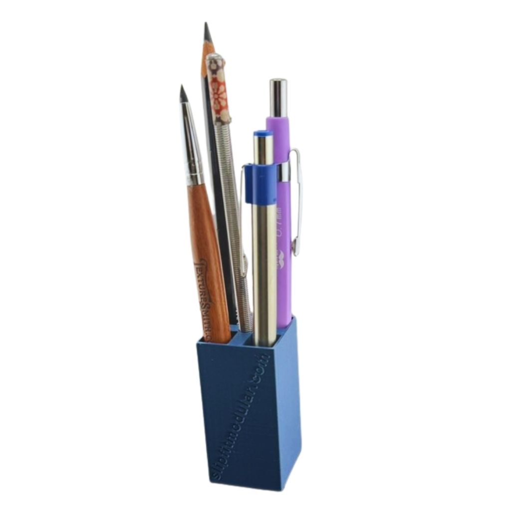 QuadHex Tool Holder - Image 3