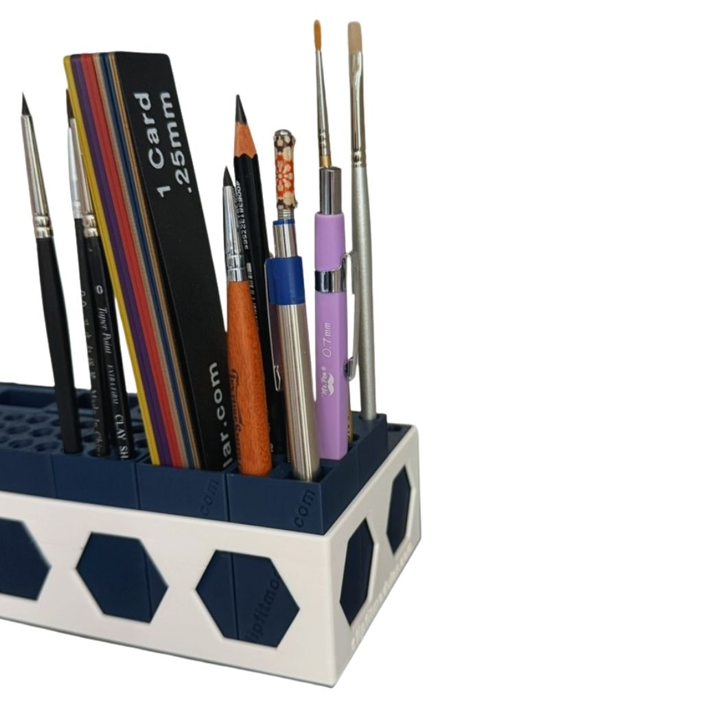 QuadHex Tool Holder - Image 4
