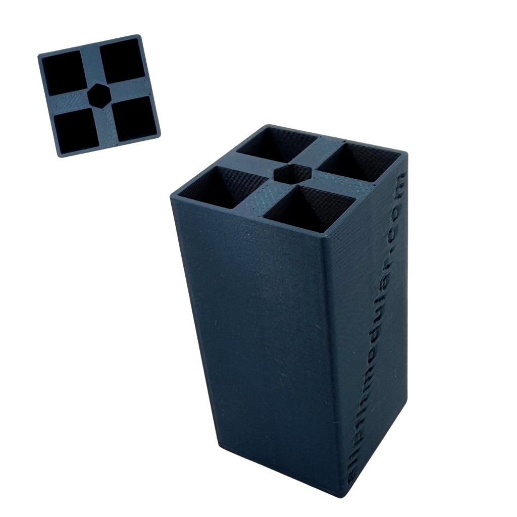 QuadHex Tool Holder - Image 2