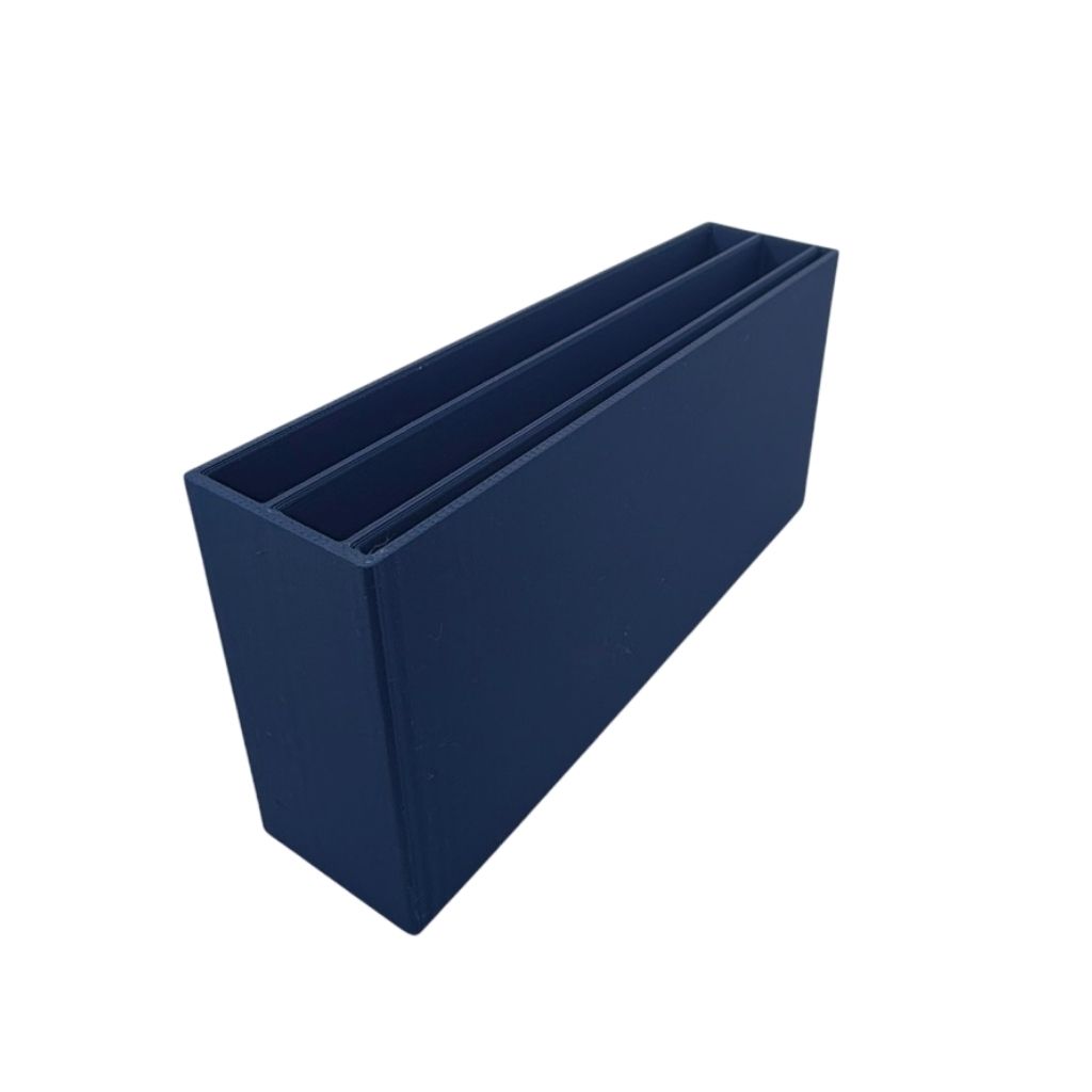 Flat Detail Tool Organizer - Image 2