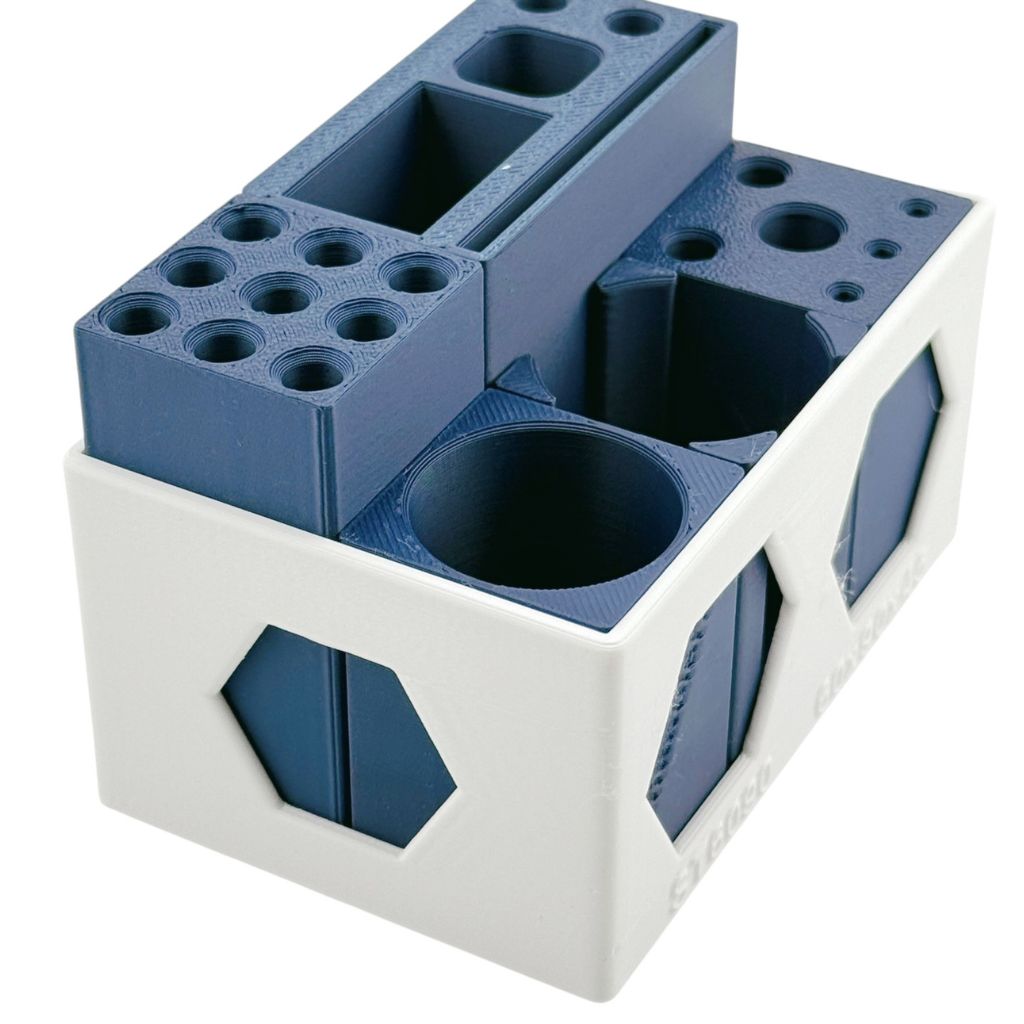 Precision Tool Holder - Image 9