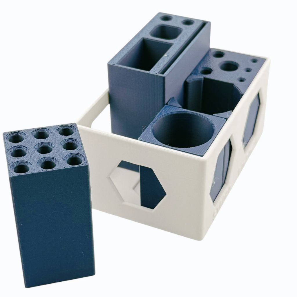 Precision Tool Holder - Image 8