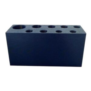 SlipFit™ Precision Punch Holder