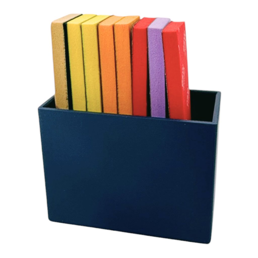 Open Utility Bin - Image 3