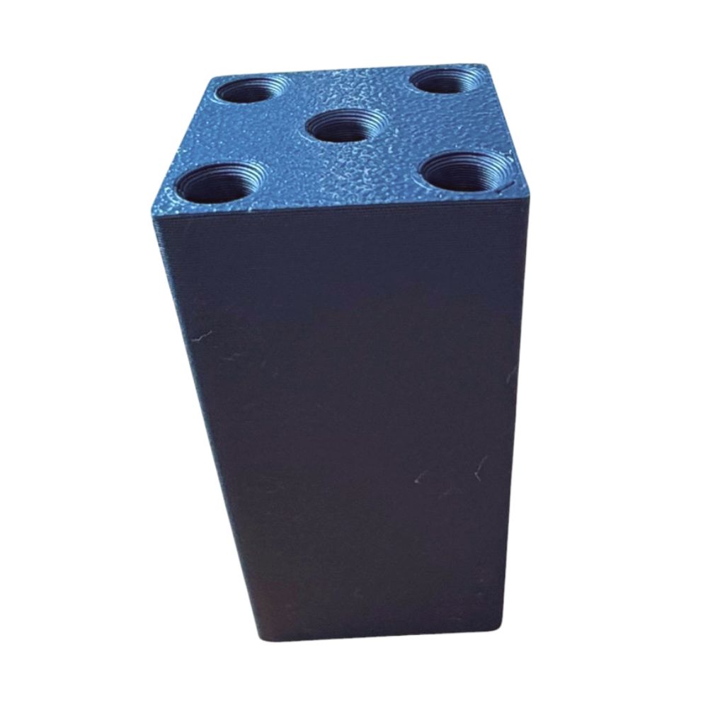 Precision Tool Holder - Image 2
