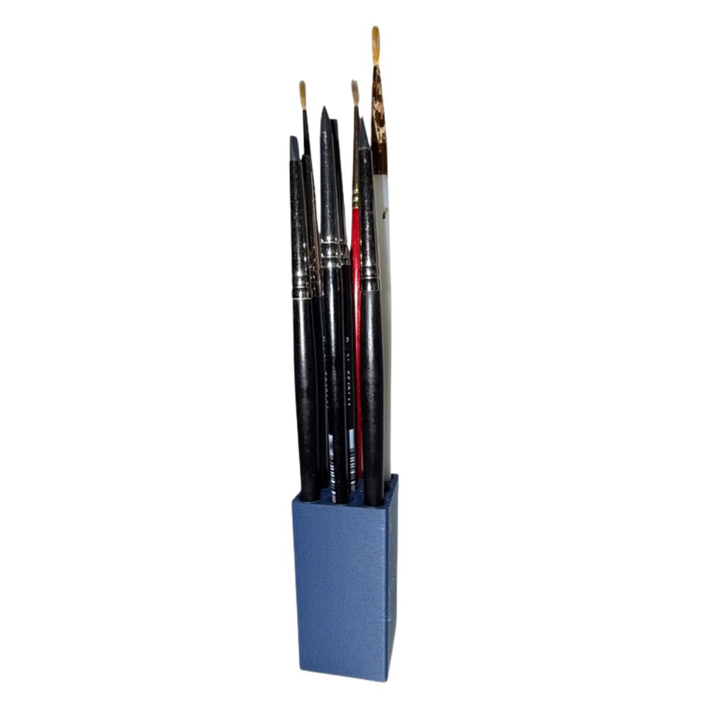 Precision Tool Holder - Image 7