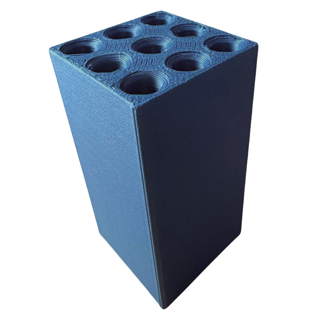 Precision Tool Holder - Image 6