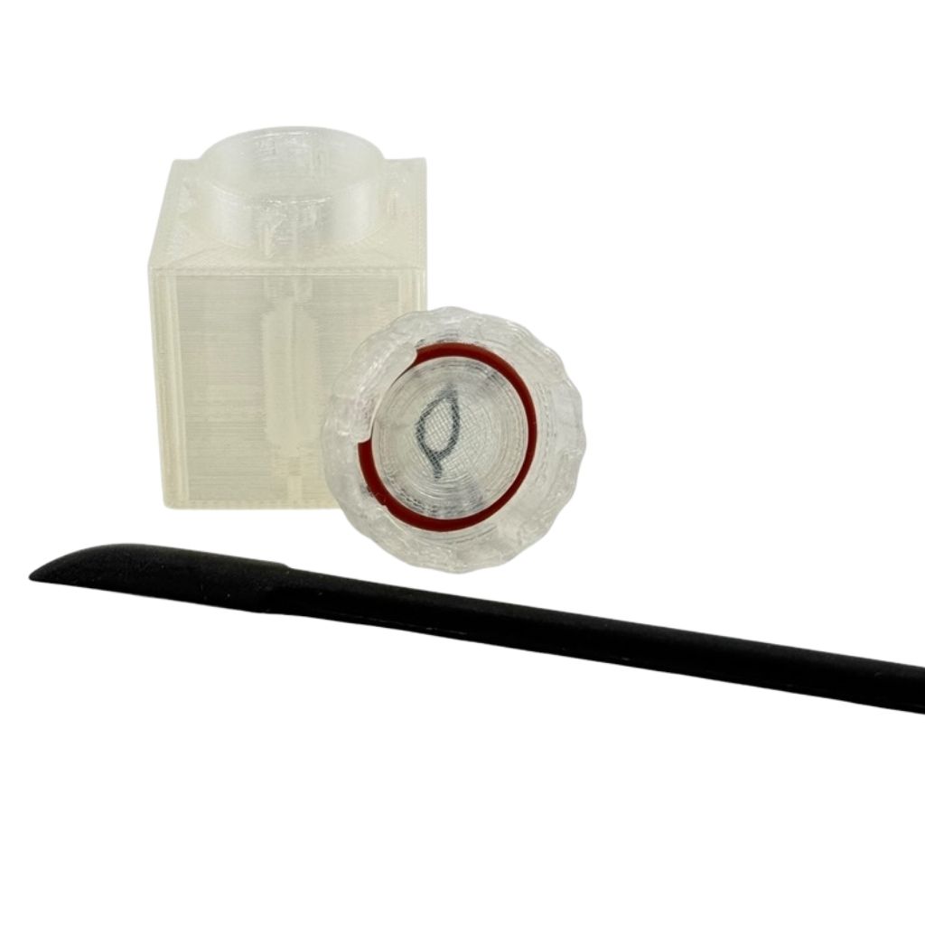 TwistLock™ Bench Pots - Image 8