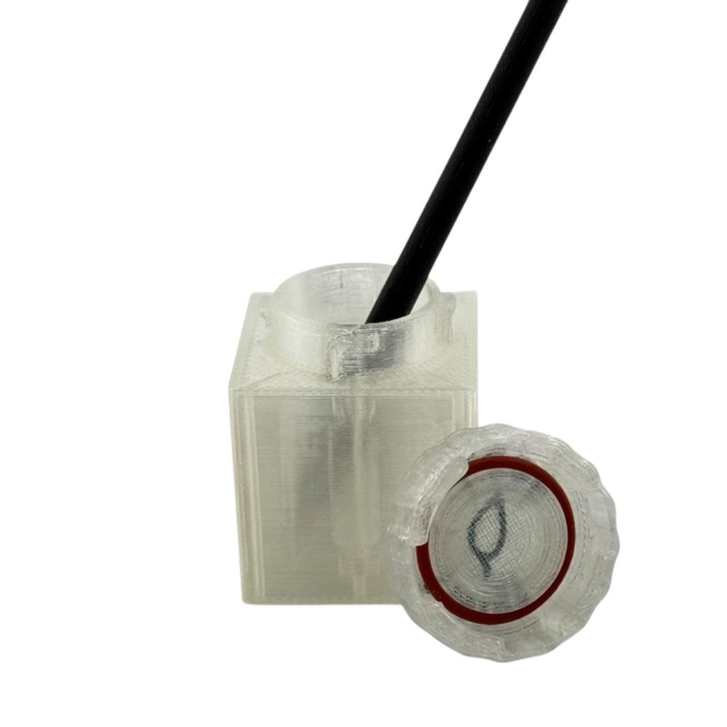 TwistLock™ Bench Pots - Image 9