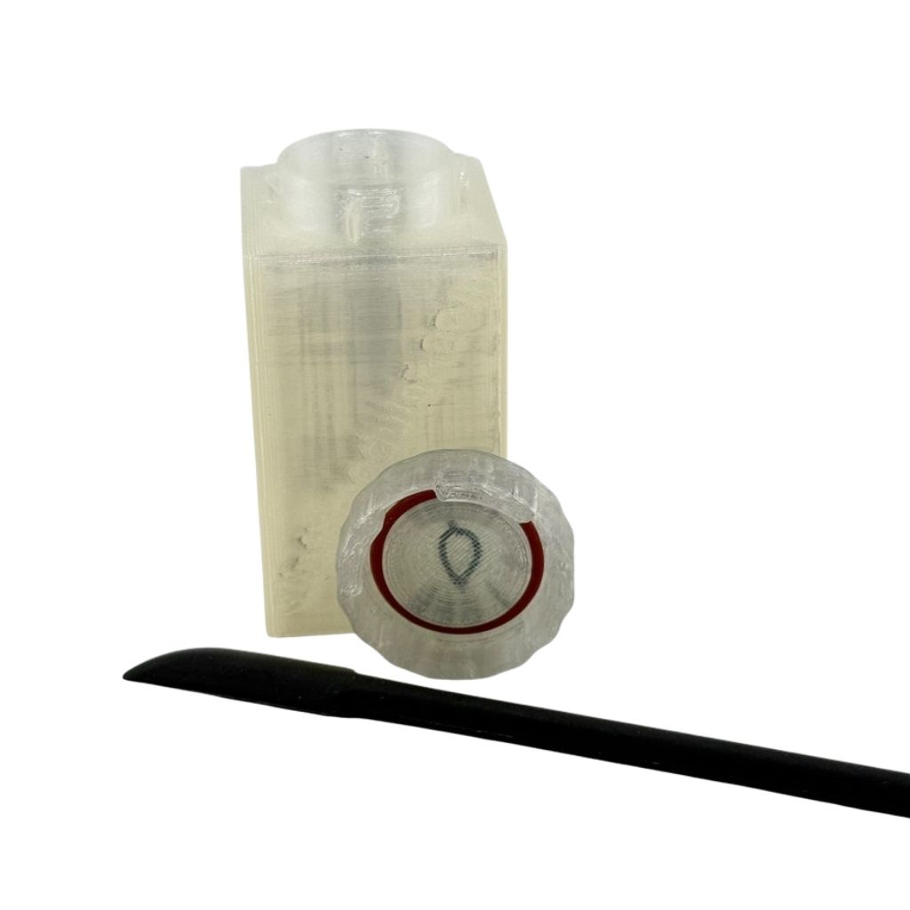 TwistLock™ Bench Pots - Image 3