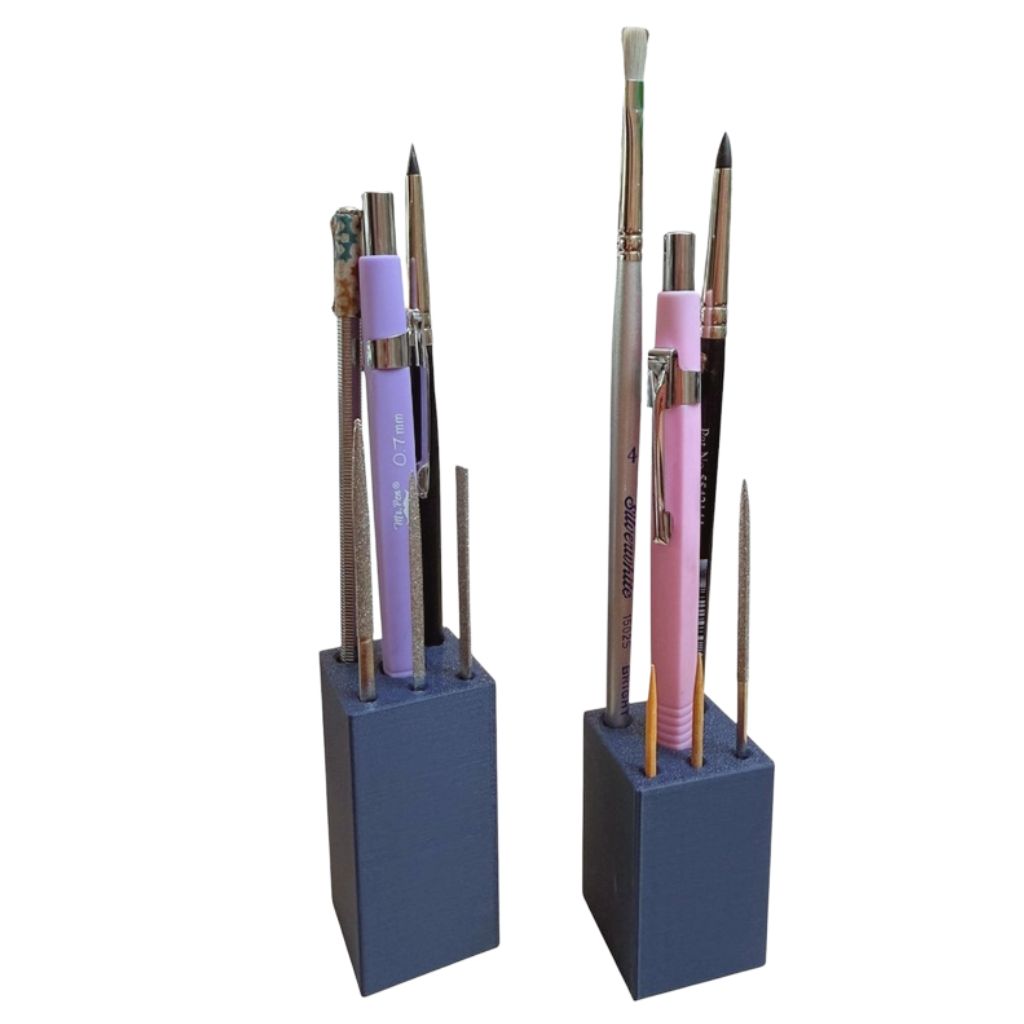 Multi-Fit Tool Holder - Image 8
