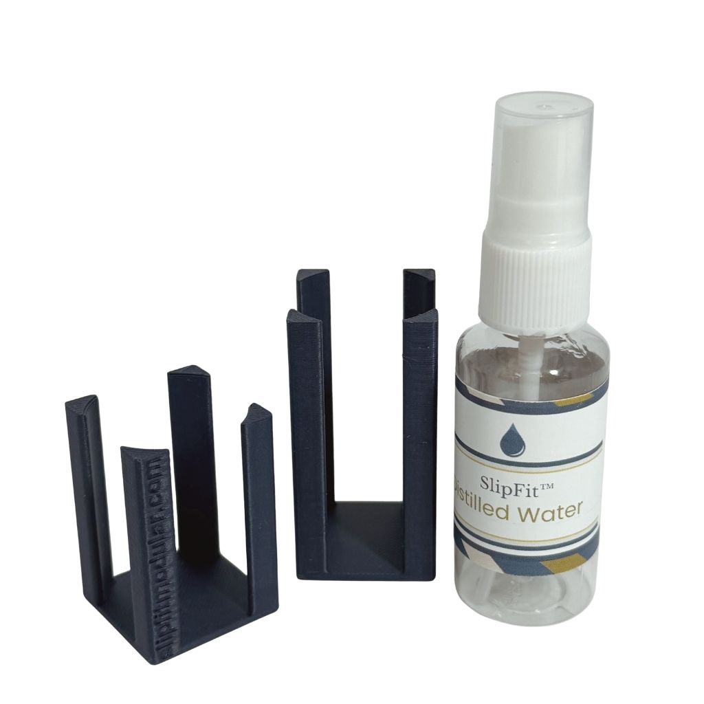Utility Cradle Insert – 31 mm