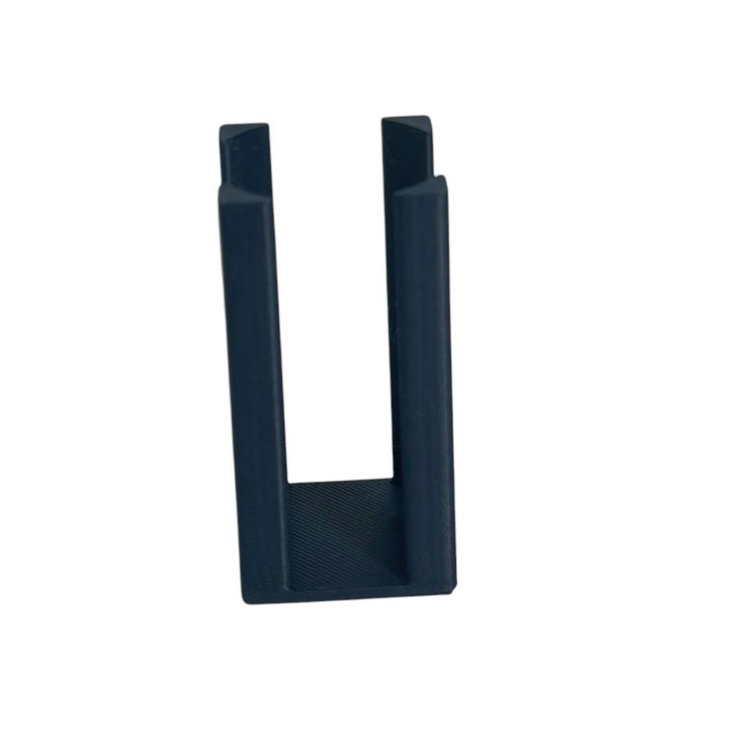 Utility Cradle Insert – 31 mm - Image 6