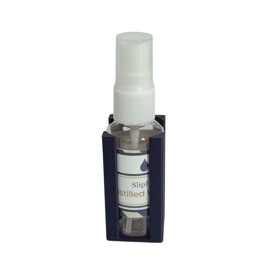 Utility Cradle Insert – 31 mm - Image 4