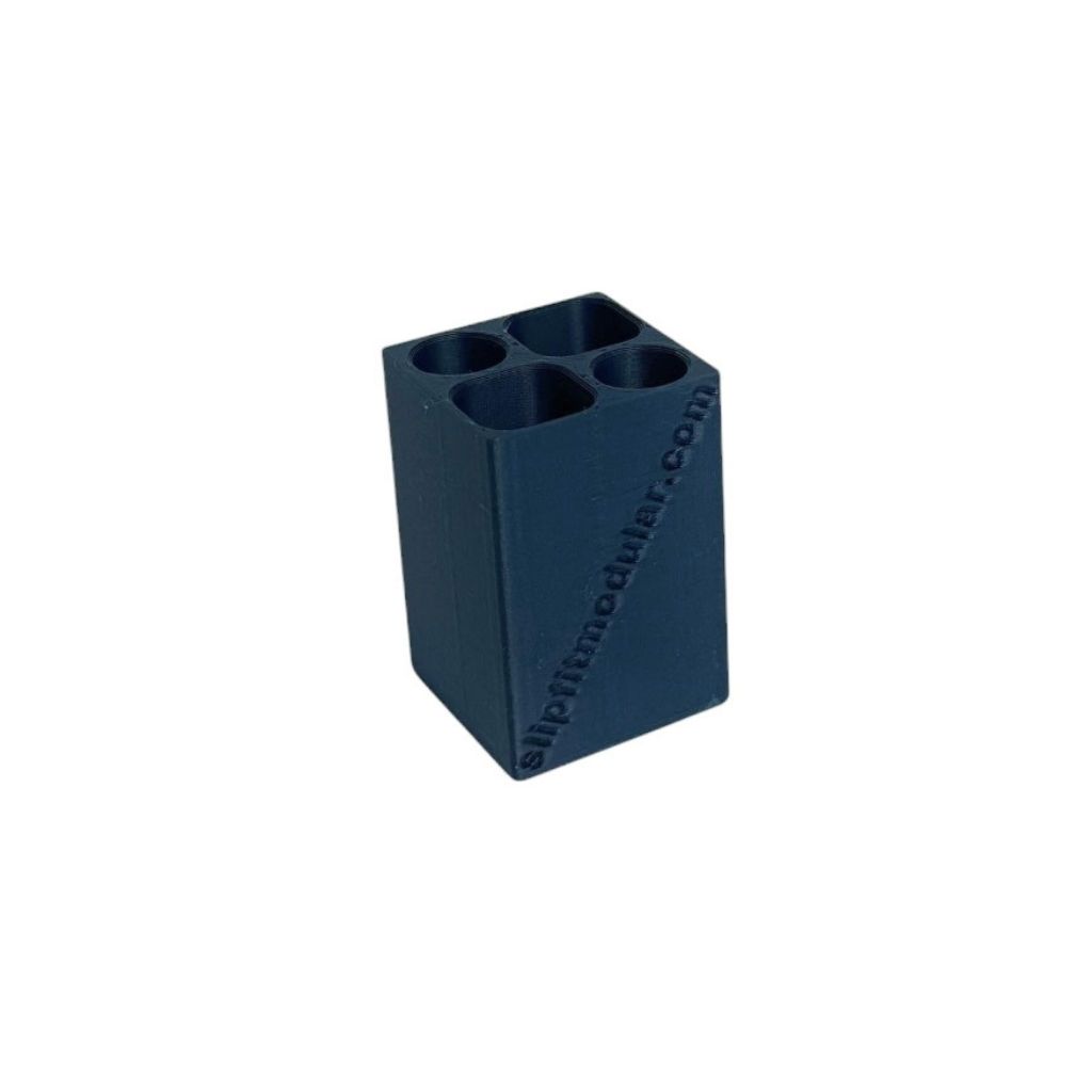 Flex Tool Holder – Square + Round - Image 3