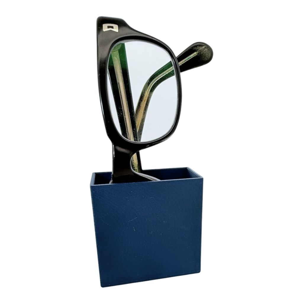 Open Utility Bin - Image 6