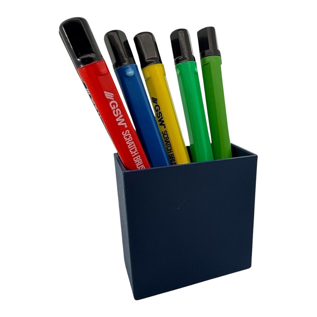 Open Utility Bin - Image 5