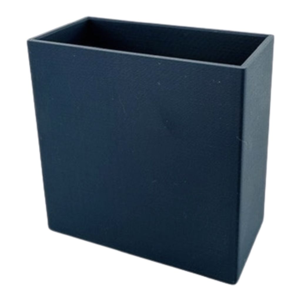 Open Utility Bin - Image 4
