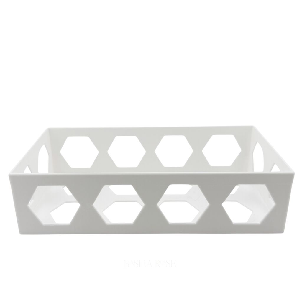 SlipFit™ Core Base Tray OR Lid - Image 4