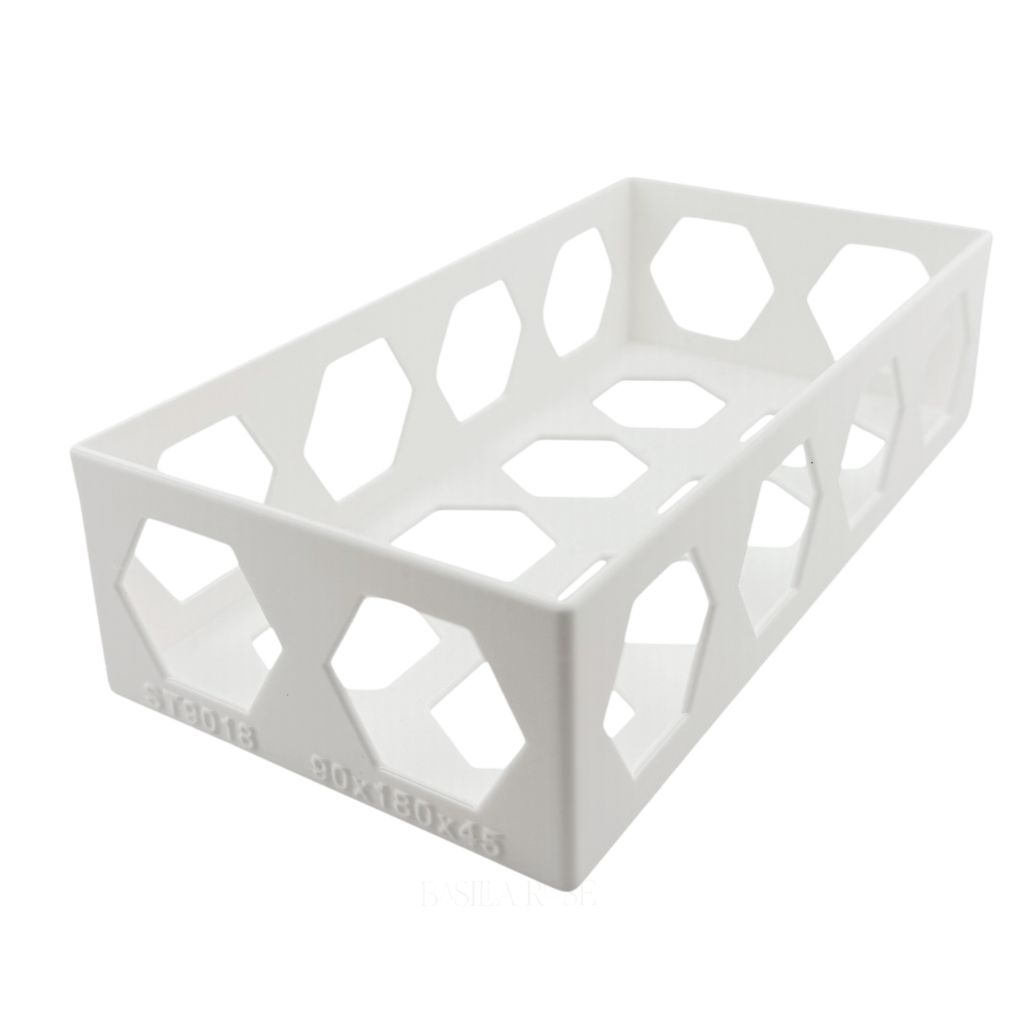 SlipFit™ Core Base Tray OR Lid - Image 2