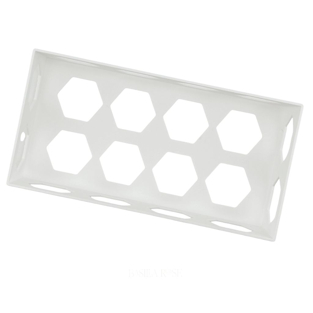 SlipFit™ Core Base Tray OR Lid - Image 3