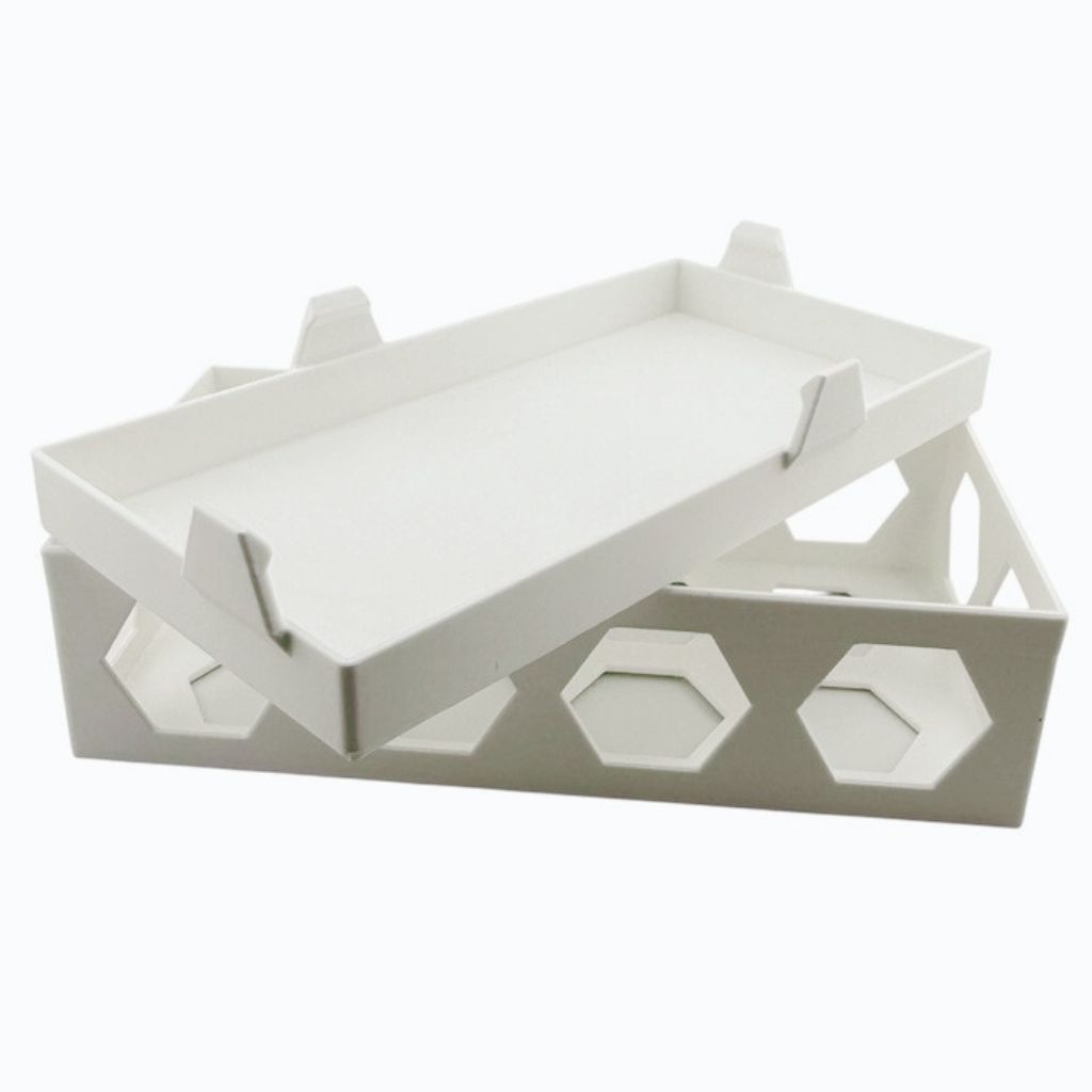 SlipFit™ Core Base Tray OR Lid - Image 9