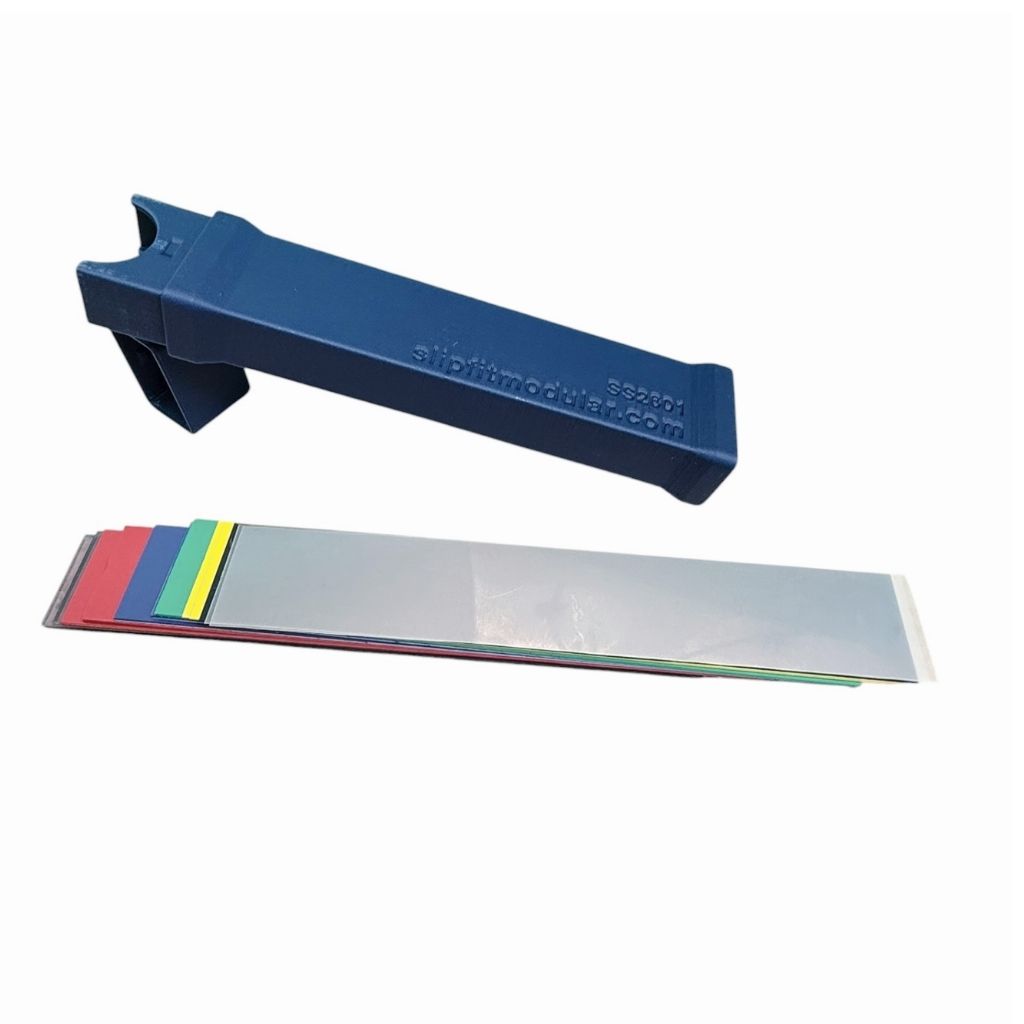 SlipFit™ Storage Sleeves - Image 4