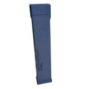 Tool Storage Sleeve