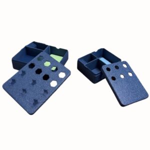 Water Tray